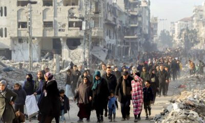 itamaraty-condena-suspensao-de-ajuda-humanitaria-a-gaza