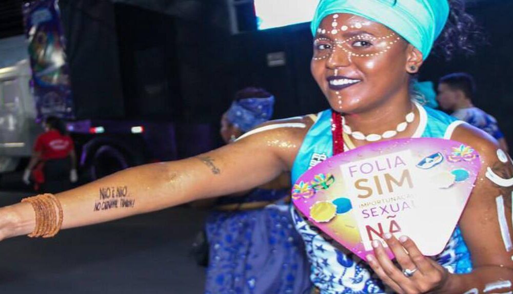 carnaval-sem-violencia-cerca-de-6-mil-pessoas-sao-orientadas-sobre-protocolo-‘nao-e-nao’-nas-tres-primeiras-noites-de-carnaval-|-ale-rr-|-assembleia-legislativa-de-roraima
