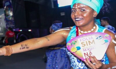 carnaval-sem-violencia-cerca-de-6-mil-pessoas-sao-orientadas-sobre-protocolo-‘nao-e-nao’-nas-tres-primeiras-noites-de-carnaval-|-ale-rr-|-assembleia-legislativa-de-roraima