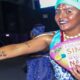 carnaval-sem-violencia-cerca-de-6-mil-pessoas-sao-orientadas-sobre-protocolo-‘nao-e-nao’-nas-tres-primeiras-noites-de-carnaval-|-ale-rr-|-assembleia-legislativa-de-roraima