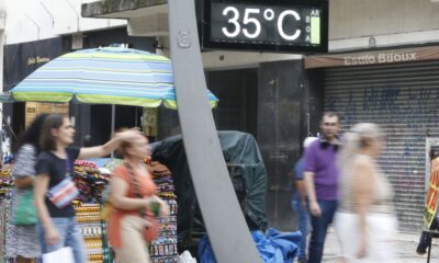 defesa-civil-renova-alerta-de-altas-temperaturas-em-sp-ate-domingo