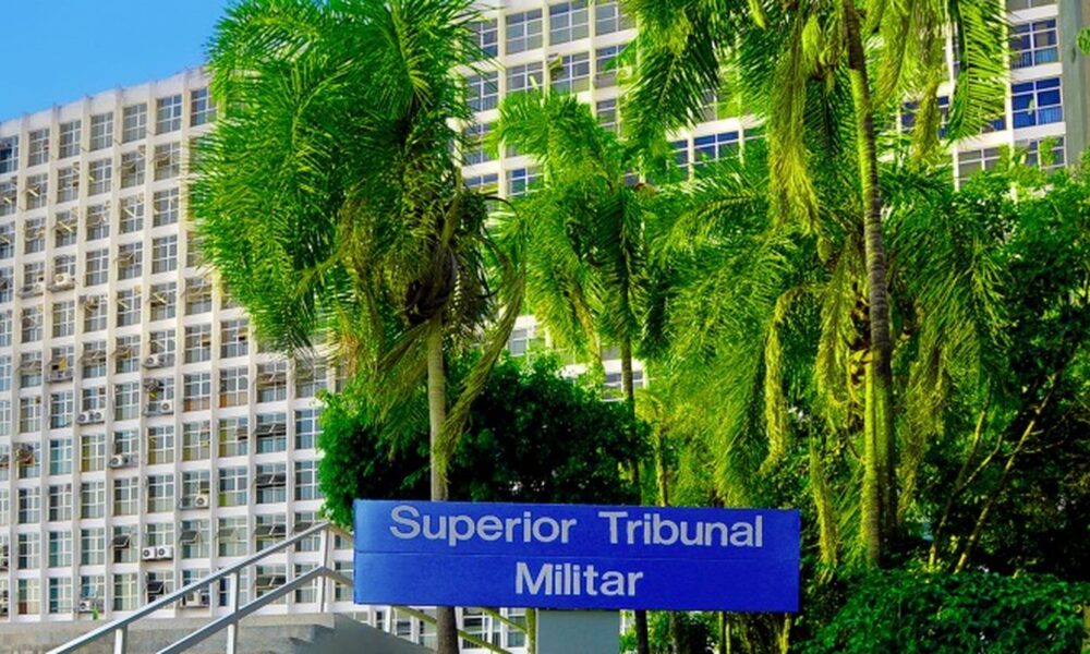 inscricoes-para-concurso-do-superior-tribunal-militar-comecam-na-sexta