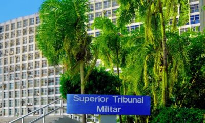 inscricoes-para-concurso-do-superior-tribunal-militar-comecam-na-sexta