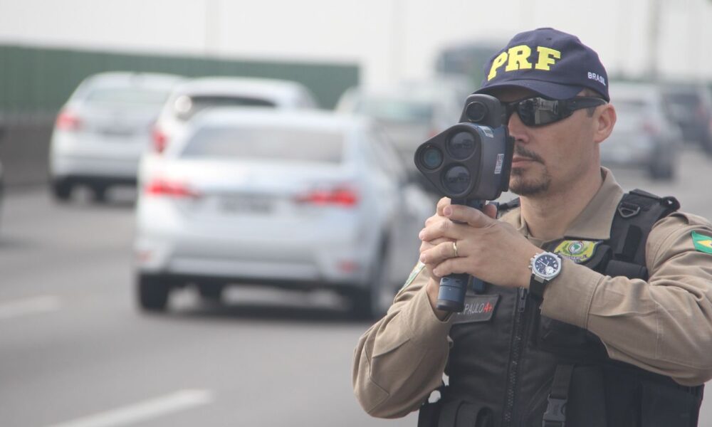 prf-encerra-operacao-carnaval-com-reducao-de-mortos-e-feridos