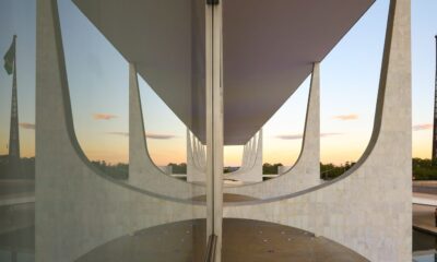 lula,-sanchez-e-ramaphosa:-2025-sera-decisivo-para-multilateralismo