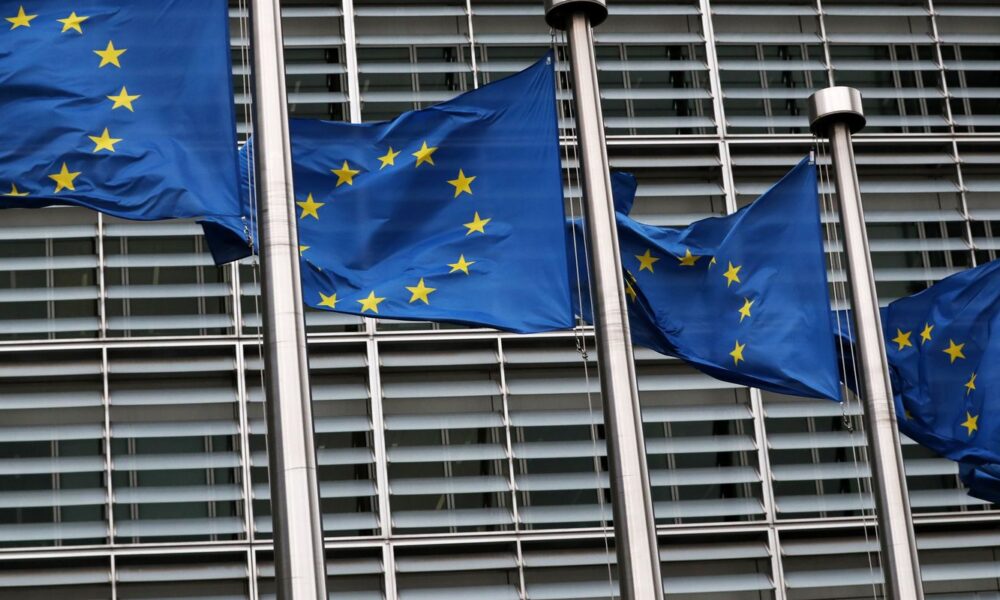 lideres-da-uniao-europeia-discutem-reforcar-investimentos-para-ucrania