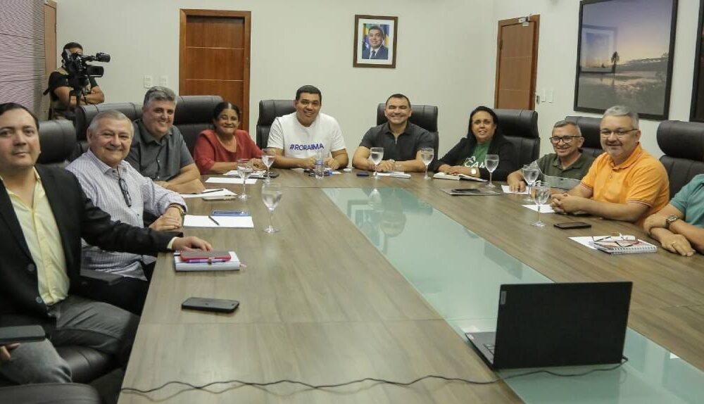 seguranca-juridica-mais-de-40-mil-familias-de-roraima-serao-beneficiadas-com-programa-de-regularizacao-fundiaria-|-ale-rr-|-assembleia-legislativa-de-roraima