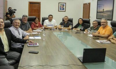 seguranca-juridica-mais-de-40-mil-familias-de-roraima-serao-beneficiadas-com-programa-de-regularizacao-fundiaria-|-ale-rr-|-assembleia-legislativa-de-roraima