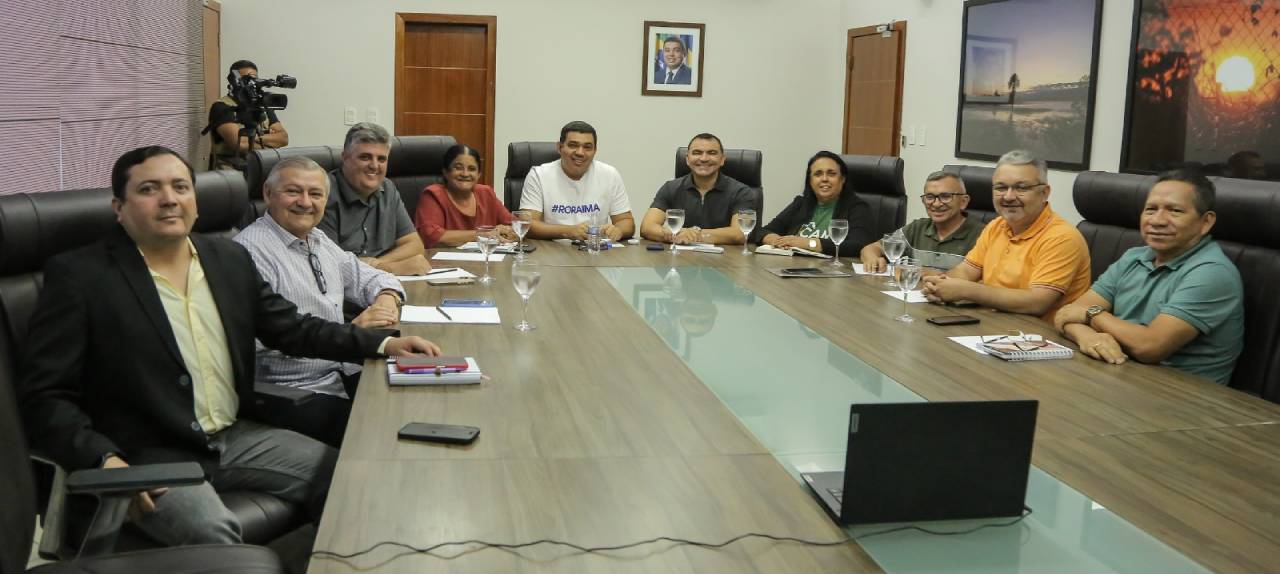 seguranca-juridica-mais-de-40-mil-familias-de-roraima-serao-beneficiadas-com-programa-de-regularizacao-fundiaria-|-ale-rr-|-assembleia-legislativa-de-roraima