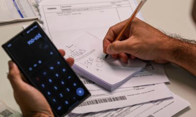 custo-de-vida-desacelera-em-sp-com-a-queda-na-conta-de-luz