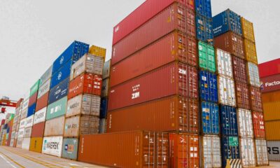 balanca-comercial-tem-primeiro-deficit-mensal-desde-janeiro-de-2022