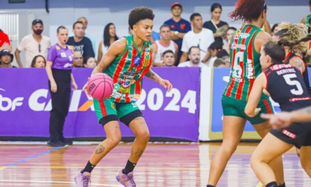 tv-brasil-transmite-liga-de-basquete-feminino-neste-fim-de-semana