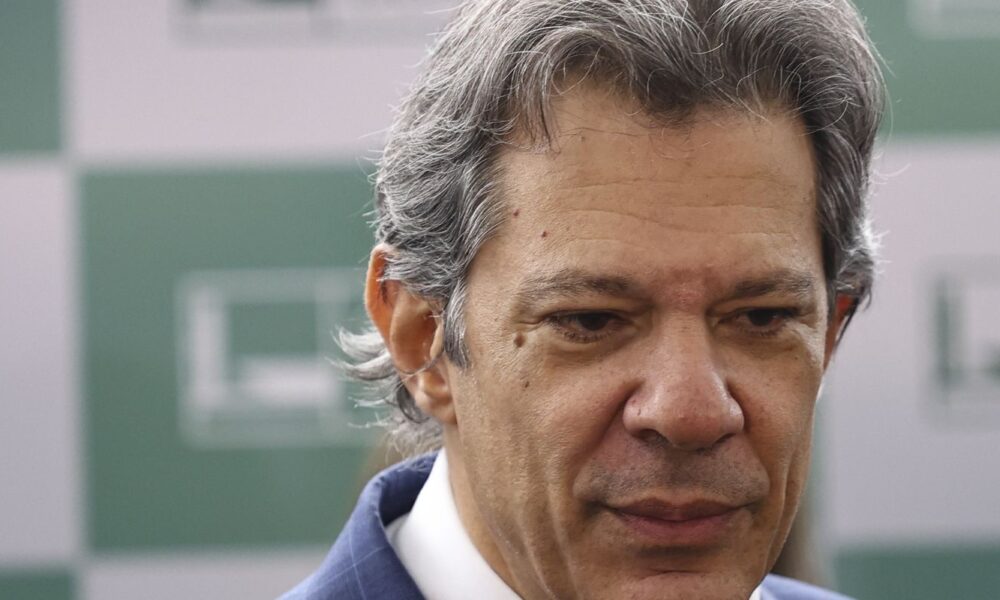 haddad-preve-queda-da-inflacao-em-2025-por-causa-de-supersafra