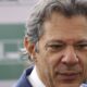 haddad-preve-queda-da-inflacao-em-2025-por-causa-de-supersafra