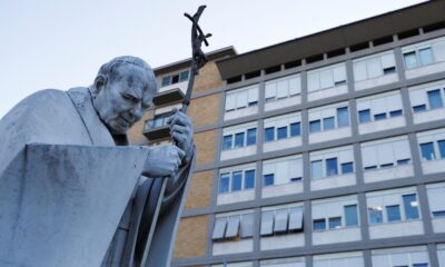 papa-francisco-mostra-'boa-resposta'-ao-tratamento-hospitalar