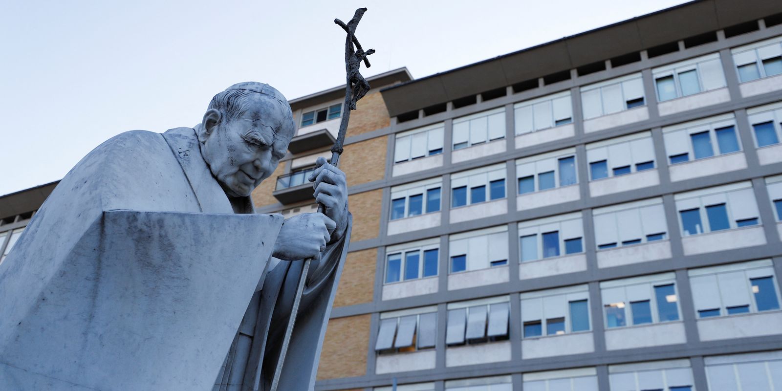 papa-francisco-mostra-'boa-resposta'-ao-tratamento-hospitalar