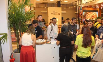 roraima-possui-atrativos-apontados-por-estudo-da-embratur-–-governo-de-roraima