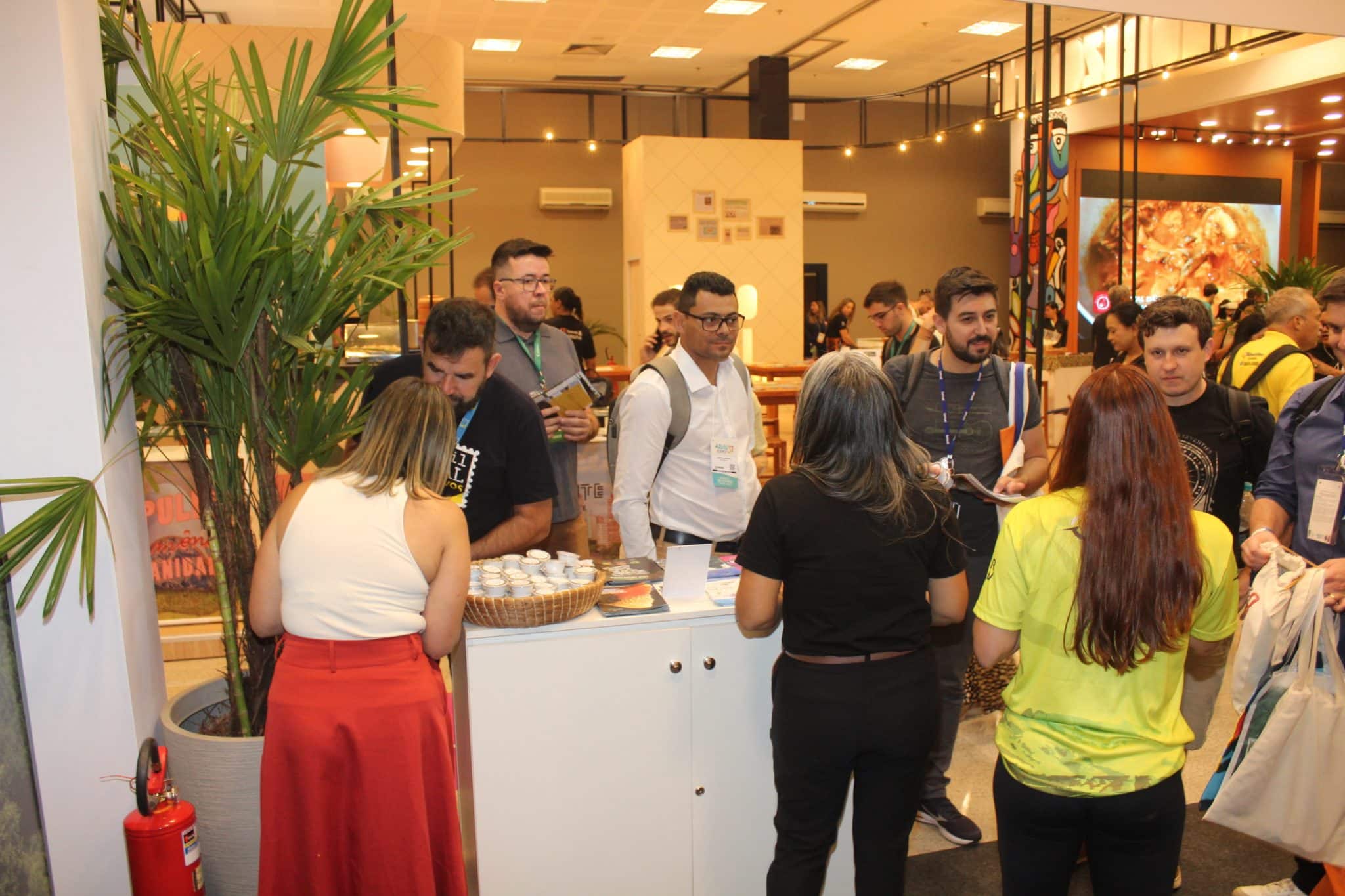 roraima-possui-atrativos-apontados-por-estudo-da-embratur-–-governo-de-roraima