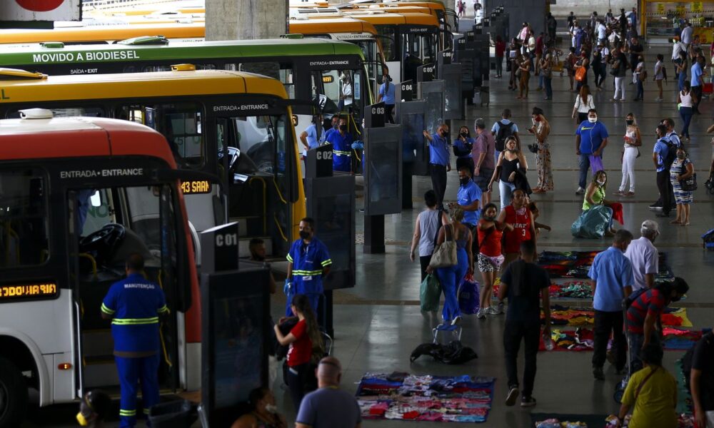 brasil-e-o-setimo-em-ranking-de-crescimento-economico-com-40-paises