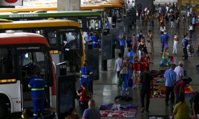 brasil-e-o-setimo-em-ranking-de-crescimento-economico-com-40-paises