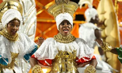 margareth-diz-ser-“inaceitavel”-punicao-por-uso-de-ioruba-no-carnaval