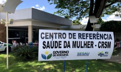 sesau-reforca-importancia-do-cuidado-com-a-saude-da-mulher-–-governo-de-roraima