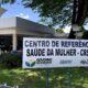 sesau-reforca-importancia-do-cuidado-com-a-saude-da-mulher-–-governo-de-roraima