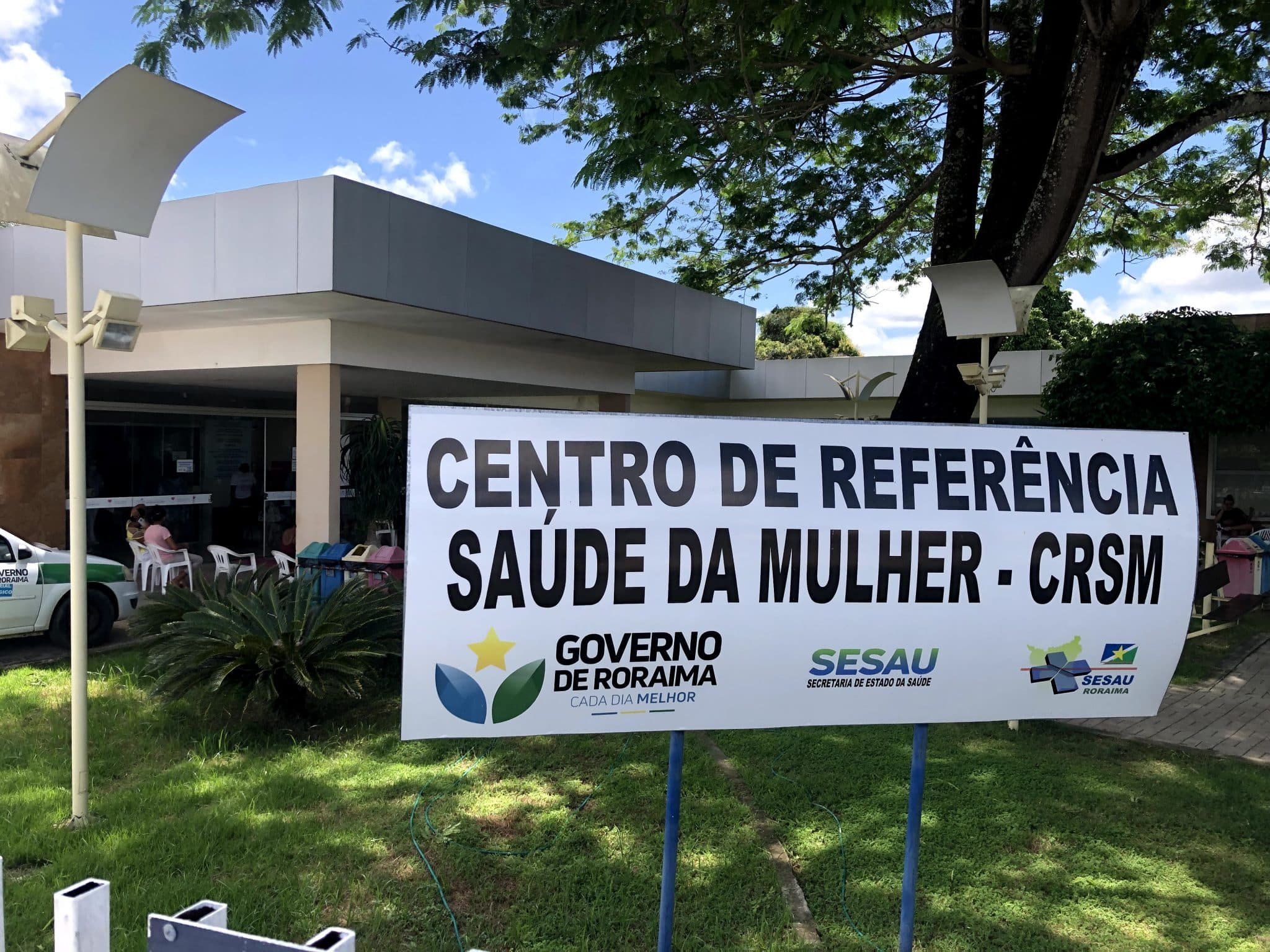 sesau-reforca-importancia-do-cuidado-com-a-saude-da-mulher-–-governo-de-roraima