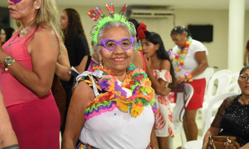 bloquinho-das-divas-leva-alegria-aos-idosos-do-ciapi-–-governo-de-roraima