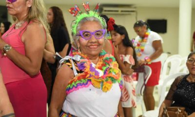 bloquinho-das-divas-leva-alegria-aos-idosos-do-ciapi-–-governo-de-roraima