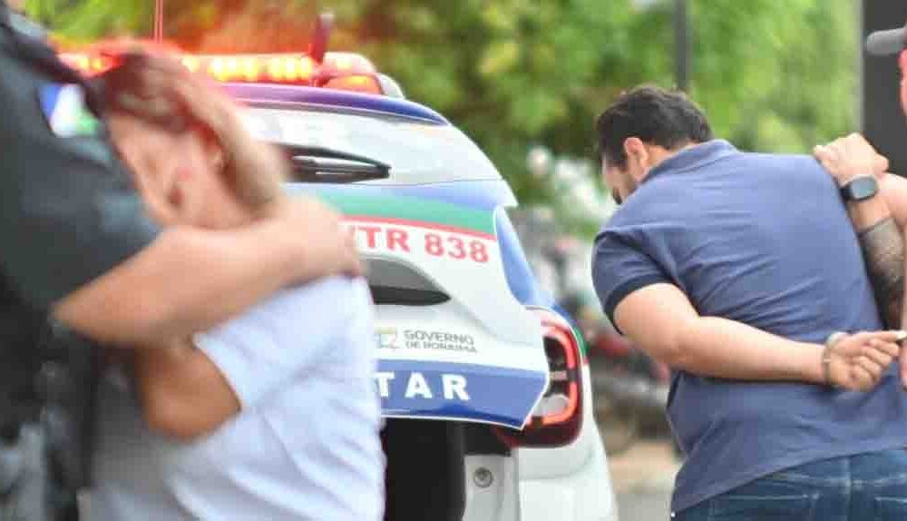 prevencao-e-acolhimento-secretaria-especial-da-mulher-reforca-combate-ao-feminicidio-em-roraima-|-ale-rr-|-assembleia-legislativa-de-roraima