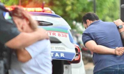 prevencao-e-acolhimento-secretaria-especial-da-mulher-reforca-combate-ao-feminicidio-em-roraima-|-ale-rr-|-assembleia-legislativa-de-roraima