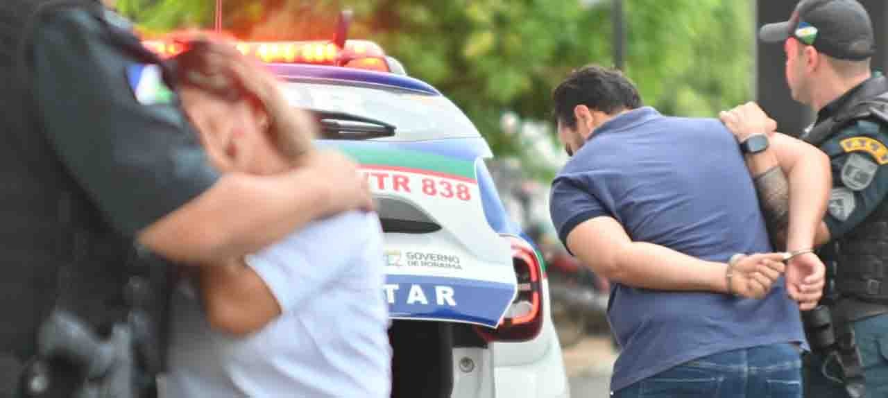 prevencao-e-acolhimento-secretaria-especial-da-mulher-reforca-combate-ao-feminicidio-em-roraima-|-ale-rr-|-assembleia-legislativa-de-roraima