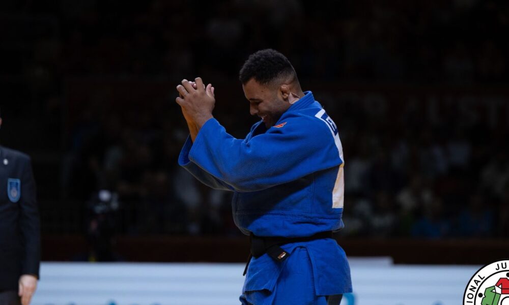 judo:-marcelo-fronckowiak-e-bronze-no-grand-prix-da-austria