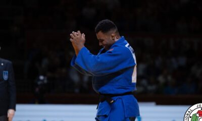 judo:-marcelo-fronckowiak-e-bronze-no-grand-prix-da-austria