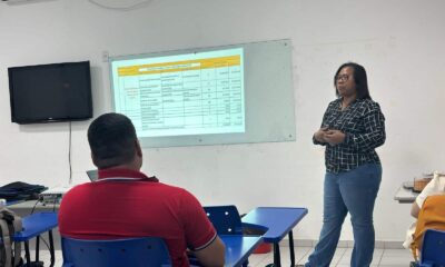 sesau-realiza-oficina-para-fortalecer-transformacao-digital-na-saude-–-governo-de-roraima