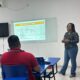 sesau-realiza-oficina-para-fortalecer-transformacao-digital-na-saude-–-governo-de-roraima