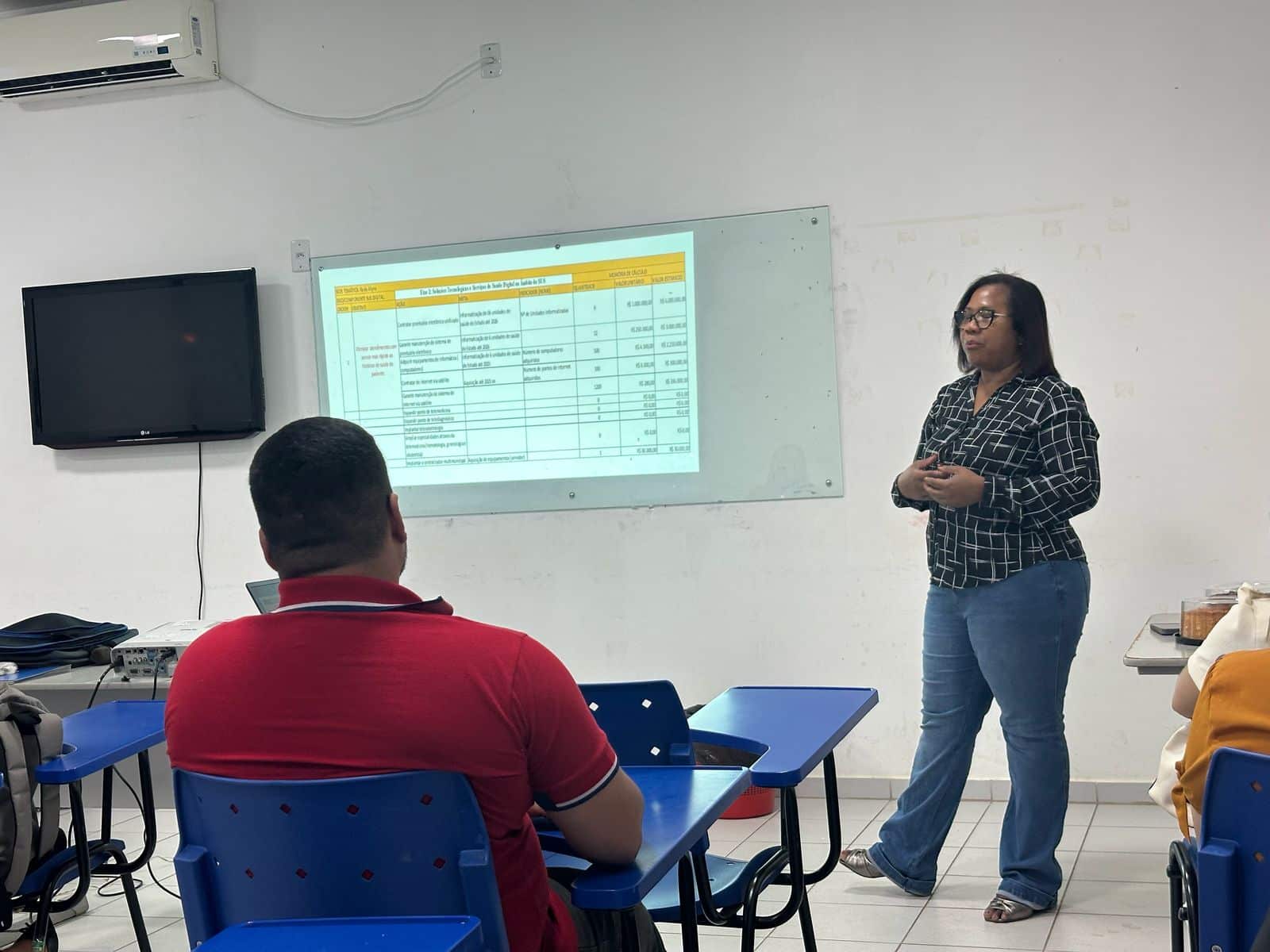 sesau-realiza-oficina-para-fortalecer-transformacao-digital-na-saude-–-governo-de-roraima