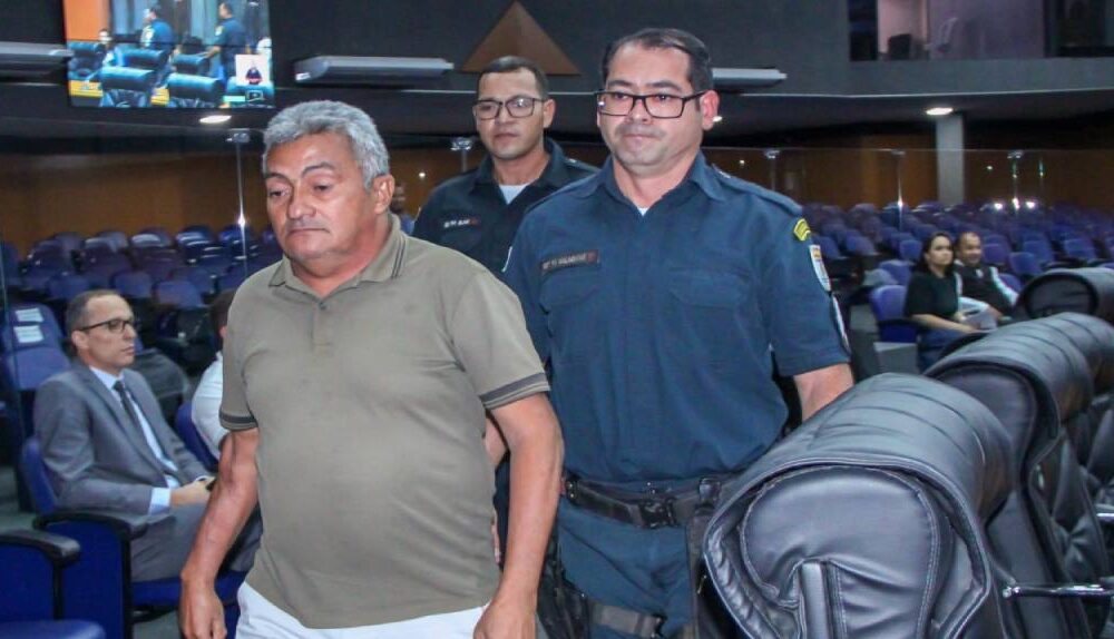 durante-oitivas-falso-testemunho-na-cpi-das-terras-resulta-em-conducao-a-delegacia-e-fortalece-investigacoes-|-ale-rr-|-assembleia-legislativa-de-roraima
