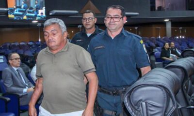 durante-oitivas-falso-testemunho-na-cpi-das-terras-resulta-em-conducao-a-delegacia-e-fortalece-investigacoes-|-ale-rr-|-assembleia-legislativa-de-roraima