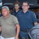durante-oitivas-falso-testemunho-na-cpi-das-terras-resulta-em-conducao-a-delegacia-e-fortalece-investigacoes-|-ale-rr-|-assembleia-legislativa-de-roraima
