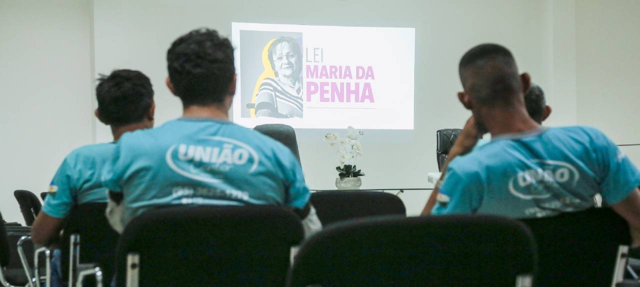 semana-da-mulher-chame-orienta-funcionarios-de-empresa-privada-sobre-lei-maria-da-penha-|-ale-rr-|-assembleia-legislativa-de-roraima