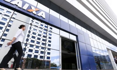 caixa-divulga-calendario-de-pagamento-do-fundo-pis/pasep