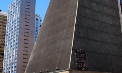 fiesp-projeta-crescimento-de-1,3%-da-producao-industrial-em-2025