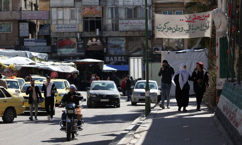 comite-da-siria-promete-investigar-massacres-contra-mil-civis