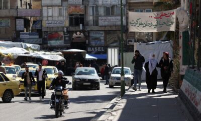 comite-da-siria-promete-investigar-massacres-contra-mil-civis