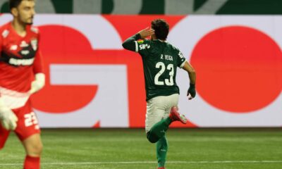 palmeiras-derrota-sao-paulo-e-chega-a-final-do-paulista