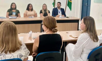 governo-de-roraima-realiza-apresentacao-tecnica-sobre-gestao-fiscal-e-previdencia-–-governo-de-roraima