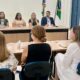 governo-de-roraima-realiza-apresentacao-tecnica-sobre-gestao-fiscal-e-previdencia-–-governo-de-roraima