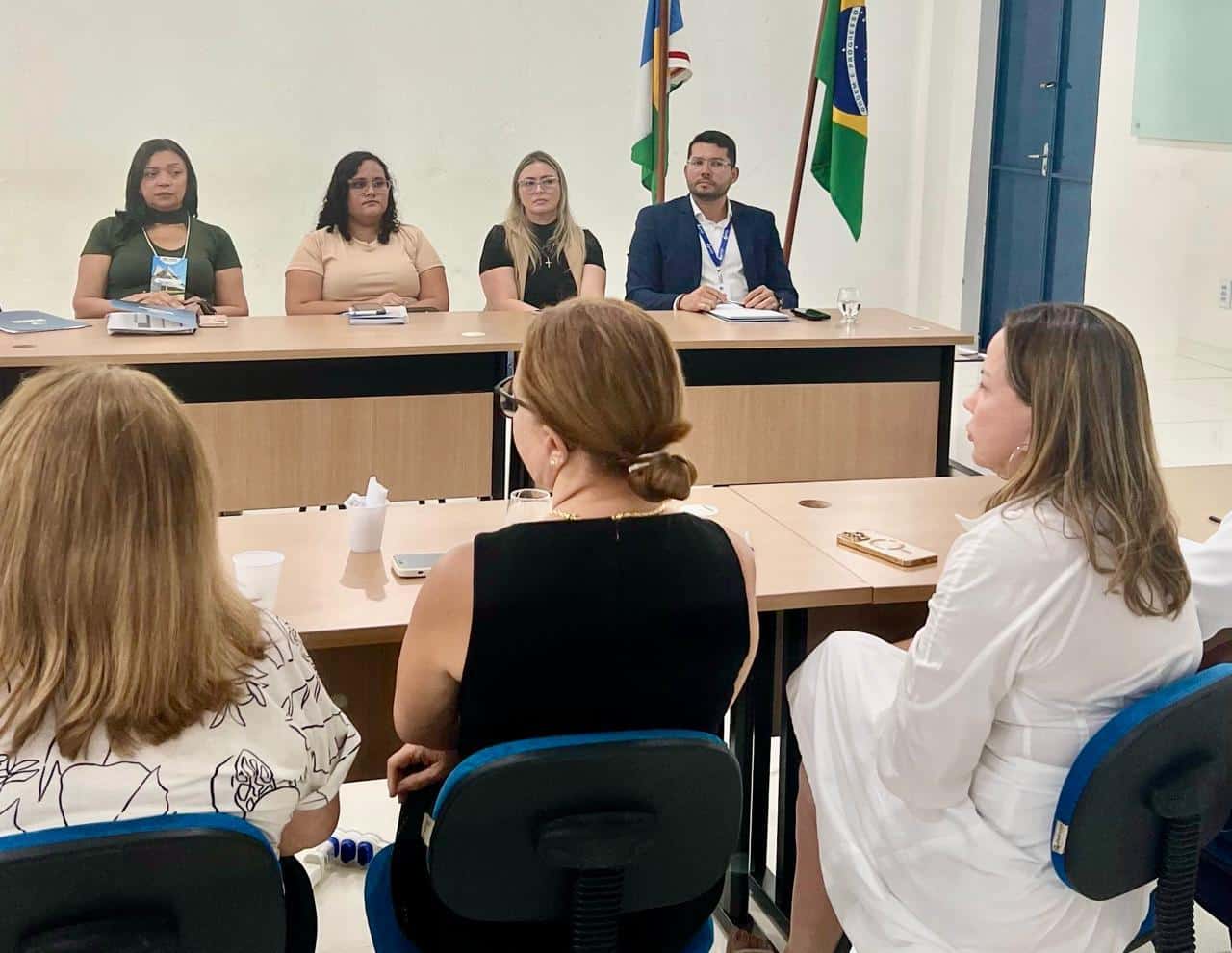 governo-de-roraima-realiza-apresentacao-tecnica-sobre-gestao-fiscal-e-previdencia-–-governo-de-roraima